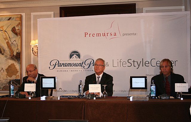 Valcrcel destaca que el Gobierno regional 