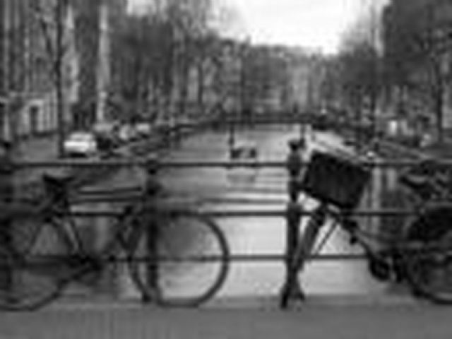 Fotografía y poesía se fusionan en La Voz del Tiempo, de Julia Moreno - 3, Foto 3