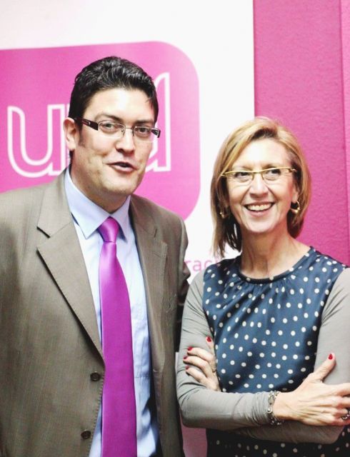 UPyD Caravaca propone la creación de un plan director de viabilidad turística de Caravaca entre años jubilares - 2, Foto 2