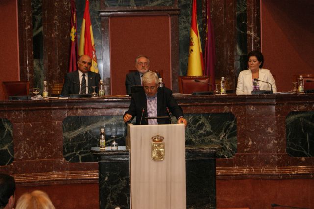 El PSOE considera que los pésimos datos del turismo de este verano son fruto de la campaña 'No Typical' - 1, Foto 1