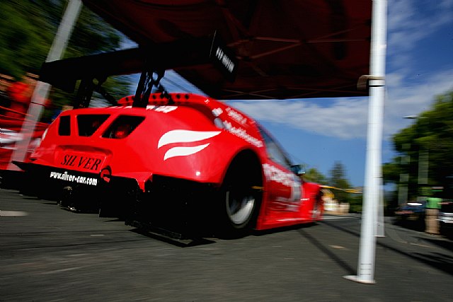 50 Pilotos en la prueba más espectacular de la región, Foto 2