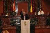 El PSOE considera que los psimos datos del turismo de este verano son fruto de la campaña 'No Typical'