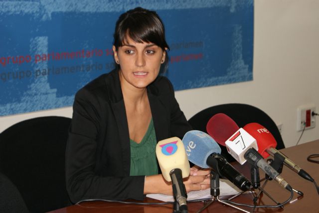 El PP se opone a que la ciudadanía tenga derecho a conocer, controlar y pedir cuentas a sus representantes políticos - 1, Foto 1