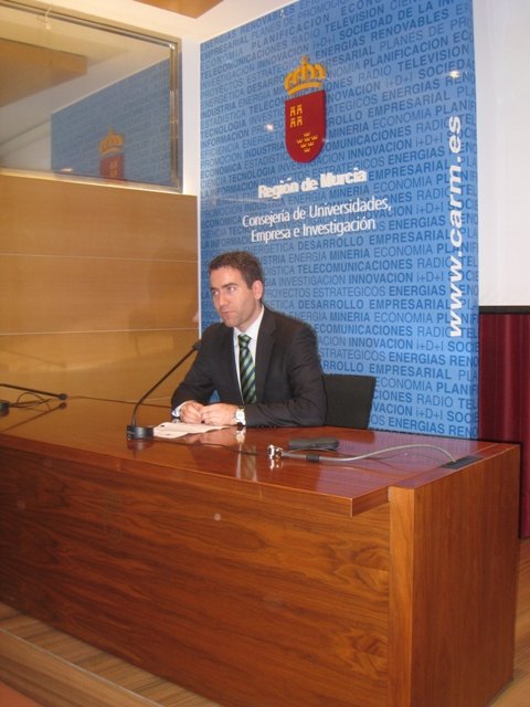 La II Solar Race se erige como referente internacional de innovación energética con la participación de 24 equipos de 5 países europeos - 1, Foto 1