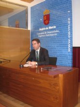 La II Solar Race se erige como referente internacional de innovacin energtica con la participacin de 24 equipos de 5 pases europeos