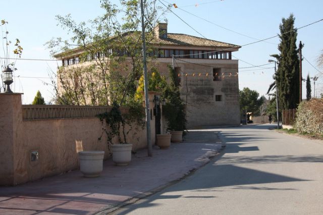 UXA asegura que el juicio contra el alcalde será el 18 de octubre - 1, Foto 1