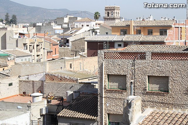 Trece jvenes alumnos participan en el Aula Ocupacional en la modalidad de Taller de Cocina y Pastelera - 10
