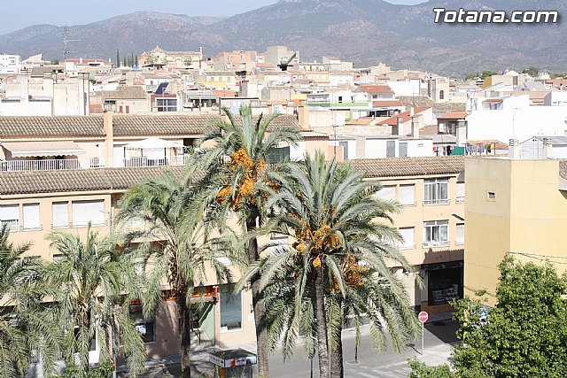 Trece jvenes alumnos participan en el Aula Ocupacional en la modalidad de Taller de Cocina y Pastelera - 9