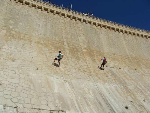 Raid de Aventura: solo para los más valientes - 3, Foto 3