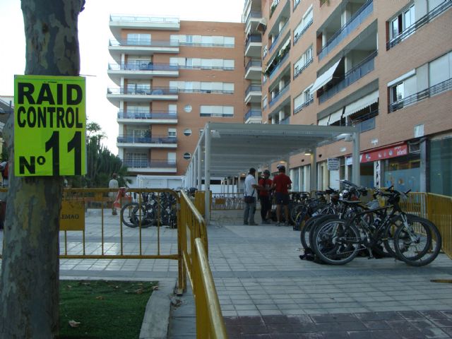 Raid de Aventura: solo para los más valientes - 4, Foto 4