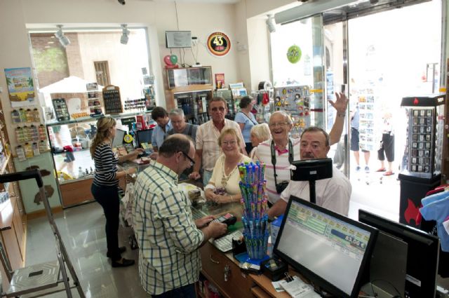 Vuelve el Eclipse con 2.800 turistas extranjeros - 3, Foto 3