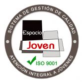 El Espacio Joven renueva su certificado de calidad