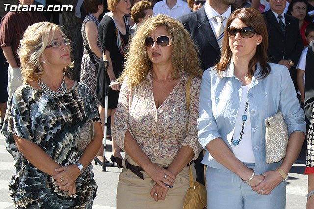 El PSOE de Totana felicita a la Guardia Civil y se congratula porque han hecho una ciudad más segura, Foto 2