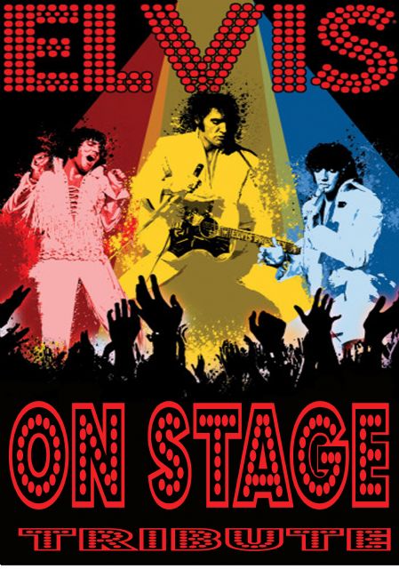 Dos espectáculos de calle y una sesión golfa, propuestas del 42° Festival Internacional de Teatro de Molina de Segura para el viernes 14 de octubre - 3, Foto 3