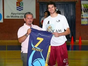 El CB UCAM Begastri conquista la Copa Federación de Baloncesto - 1, Foto 1