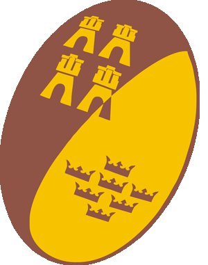 II edición de la Liga Territorial de Rugby en la Región de Murcia - 2, Foto 2