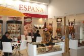 xitosa participacin de ELPOZO ALIMENTACIN en Anuga 2011