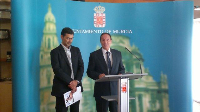 La Administración Local, a debate en el I Foro Aranzadi en Murcia - 1, Foto 1