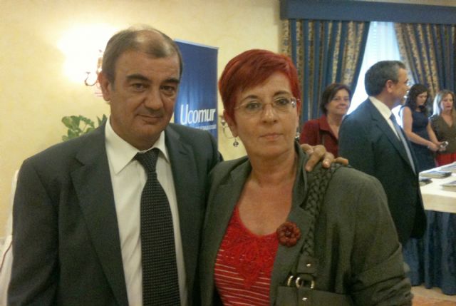 Retegui insta a Valcárcel a que pague los casi cinco millones que debe a las cooperativas de la Región - 1, Foto 1