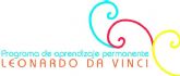 La ADLE obtiene 58.125 euros para el proyecto de movilidad Leonardo Da Vinci-Euro Experience