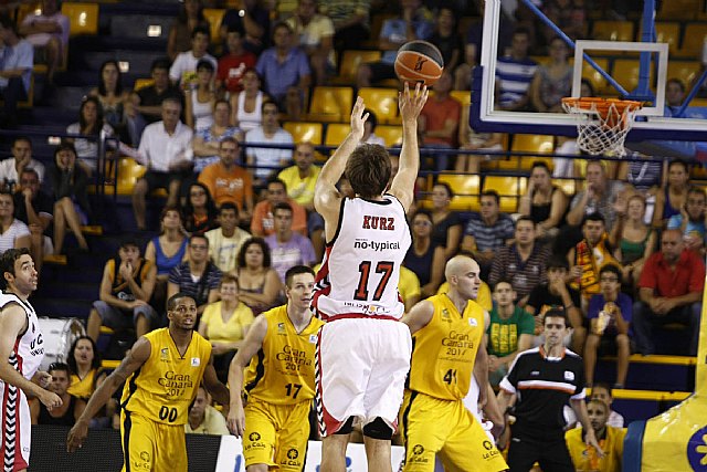 Fotos: ACB PHOTO / Miguel Henríquez”, Foto 1