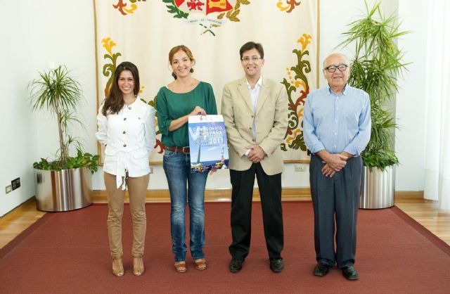 Una treintena de embarcaciones disputarán el Open Curricán Costero de Cartagena - 3, Foto 3