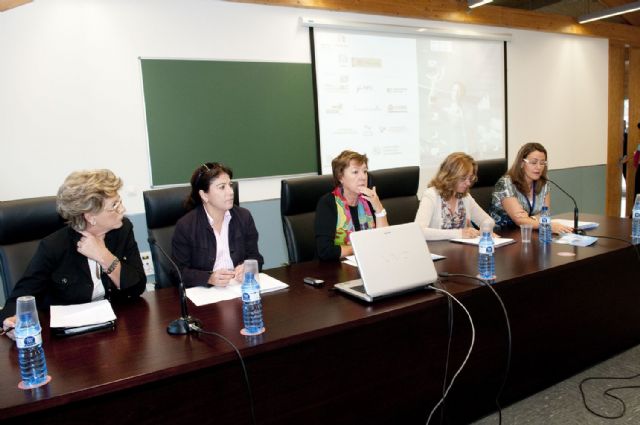 El sector turístico ofrece oportunidades de negocio para las mujeres emprendedoras - 2, Foto 2