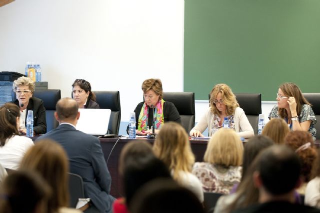 El sector turístico ofrece oportunidades de negocio para las mujeres emprendedoras - 4, Foto 4