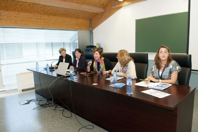 El sector turístico ofrece oportunidades de negocio para las mujeres emprendedoras - 5, Foto 5