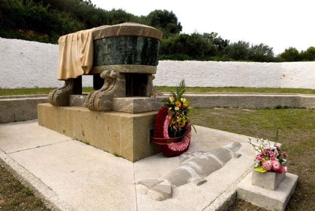 La ADLE actualiza los conocimientos de los guías turísticos sobre el Modernismo - 2, Foto 2