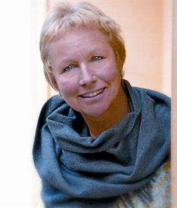 Amor, religión y el papel de la mujer en tiempos de la peste protagonizan hoy la Semana de la Novela Histórica - 1, Foto 1