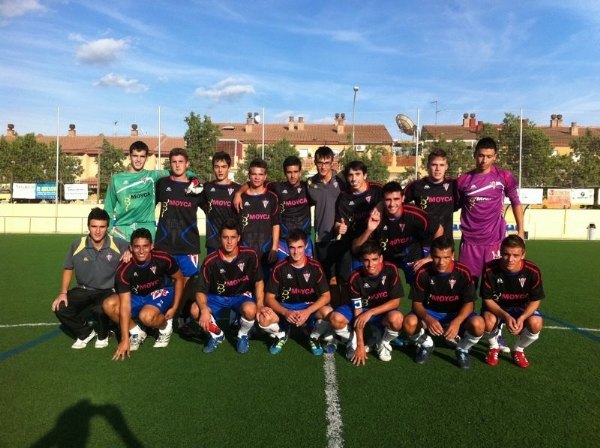 Remontada del Olímpico con juego brillante - 3, Foto 3