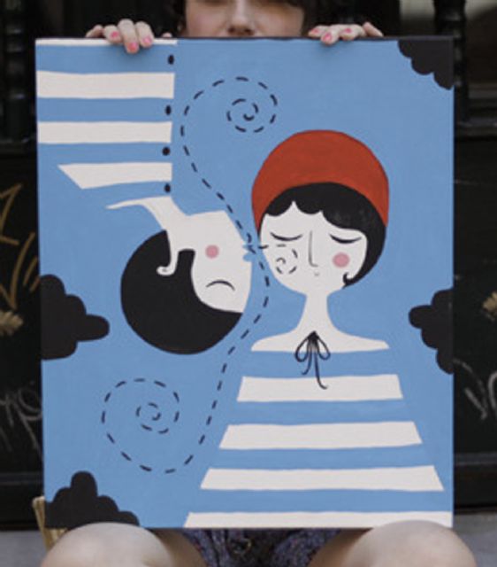 Pintura y fotografía en esencia en Las Torres de Cotillas - 1, Foto 1