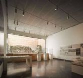 El Teatro Romano acoge un congreso cientfico sobre arquitectura hispana