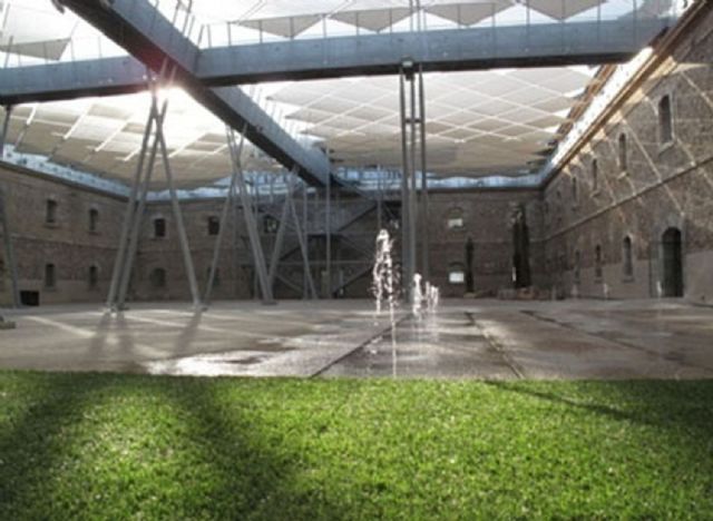 V Symposium Internacional sobre Tecnologías Alimentarias - 1, Foto 1