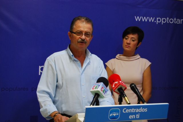 Foto de archivo, Foto 1