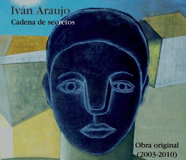 Cadena de Secretos, en la Muralla Bizantina - 1, Foto 1