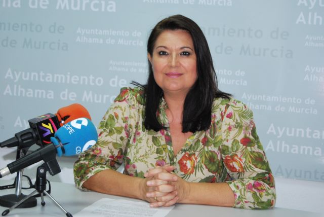 El prximo mircoles comienza la Escuela de Padres que cuenta con servicio de guardera, Foto 1