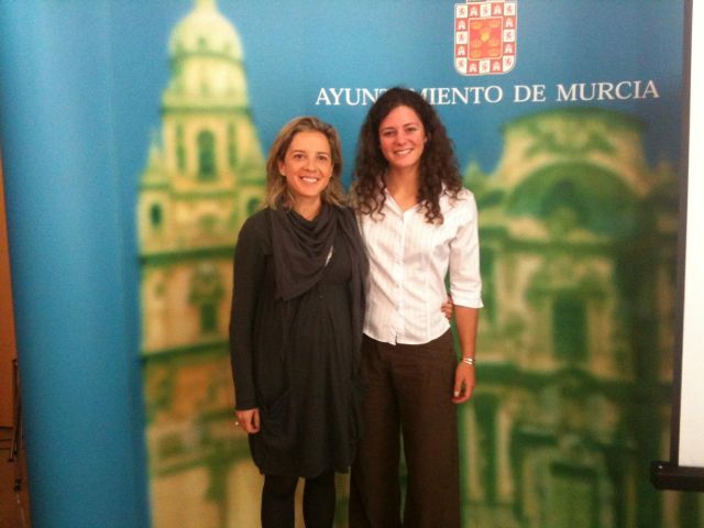 Once propuestas para vivir el medio ambiente durante el último trimestre de 2011 - 1, Foto 1