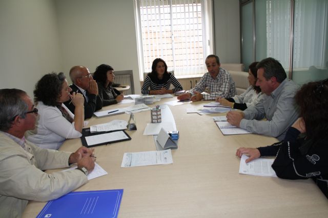 Certamen Artístico para jóvenes sobre el Cambio Climático - 1, Foto 1