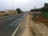 Los vecinos de El Paretón-Cantareros deben actualizar las nuevas direcciones de sus domicilios en el padrón municipal