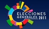 15.165 electores mazarroneros podr�n participan en las elecciones generales