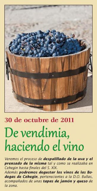 El Mercadillo Artesanal 'El Mesoncico' vuelve a la Plaza del Castillo, el próximo domingo - 1, Foto 1