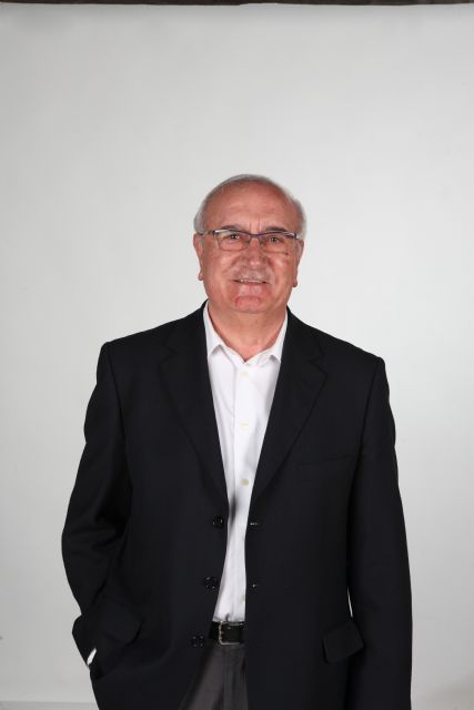 El PSOE pide un Plan Renove para los Centros Educativos de Lorca - 1, Foto 1