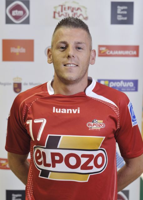 Miguelín recibe el lunes en Palma la ´Bota de Oro´ que concede la Federación de Fútbol Islas Baleares - 1, Foto 1