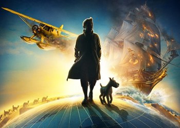 La programación del cine Velasco amplía los horarios de proyección de las películas durante los próximos días - 1, Foto 1