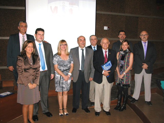 La Región supera en los diez meses de este año el número de donantes de órganos de 2010 - 2, Foto 2