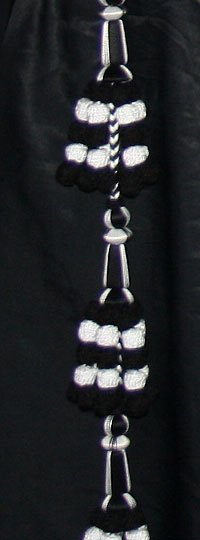 El grupo socialista lamenta que la prioridad de la alcaldesa sea su sueldo antes que apoyar a la Semana Santa - 2, Foto 2