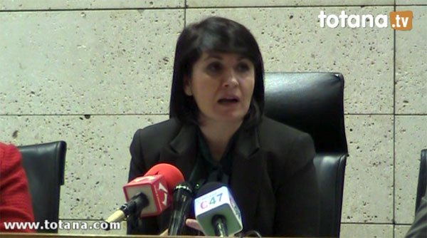 El Pleno aprueba la modificación de la ordenanza reguladora de la tasa por la prestación del servicio de recogida domiciliaria de basuras - 1, Foto 1