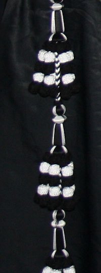 PP: Si el PSOE respeta tanto al Cabildo lo mejor que puede hacer es participar y asistir a sus actos litúrgicos y procesiones después de ocho años sin hacerlo, Foto 1